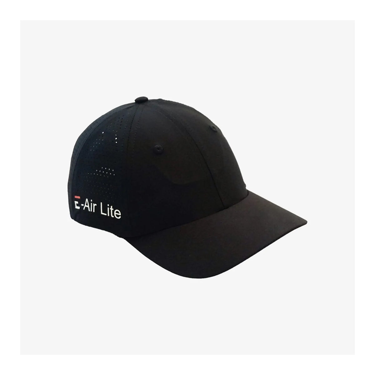 HP946 Cap Safety Jogger