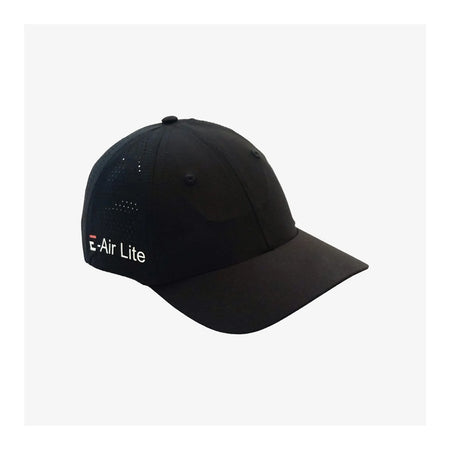 HP946 Cap Safety Jogger