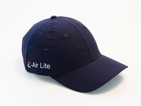 HP946 Cap Safety Jogger navy UNI