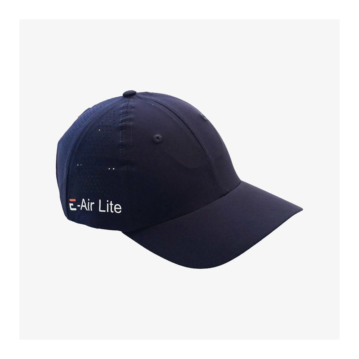HP946 Cap Safety Jogger