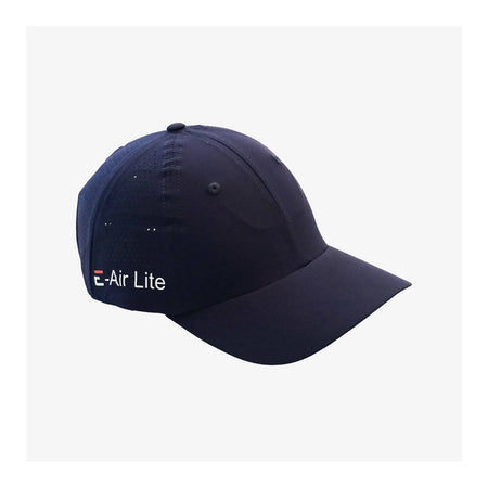 HP946 Cap Safety Jogger