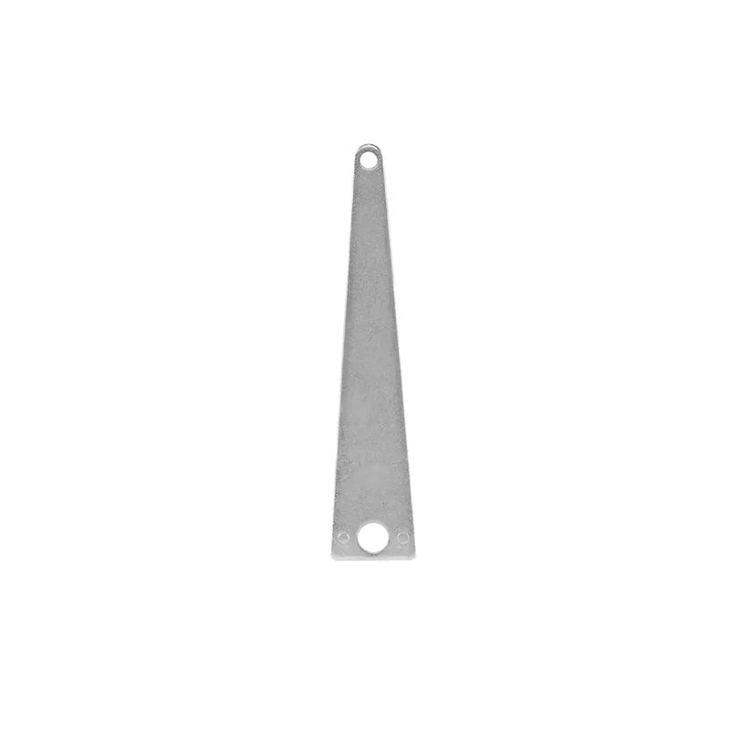 Ronix 3212 Haakse slijper 2350W 230mm