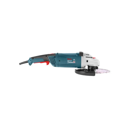 Ronix 3212 Haakse slijper 2350W 230mm