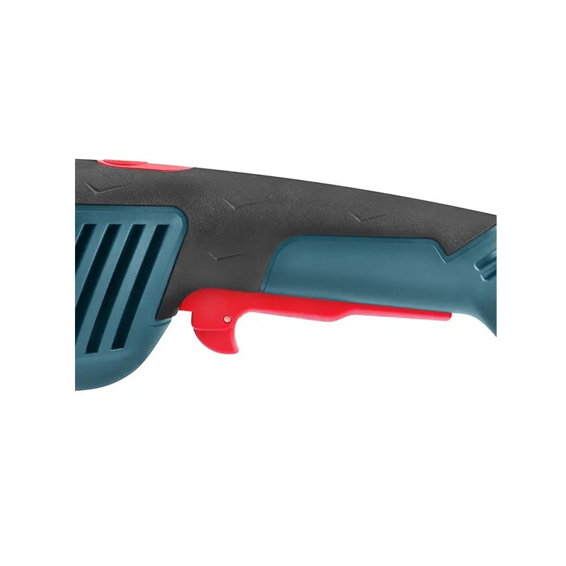 Ronix 3212 Haakse slijper 2350W 230mm