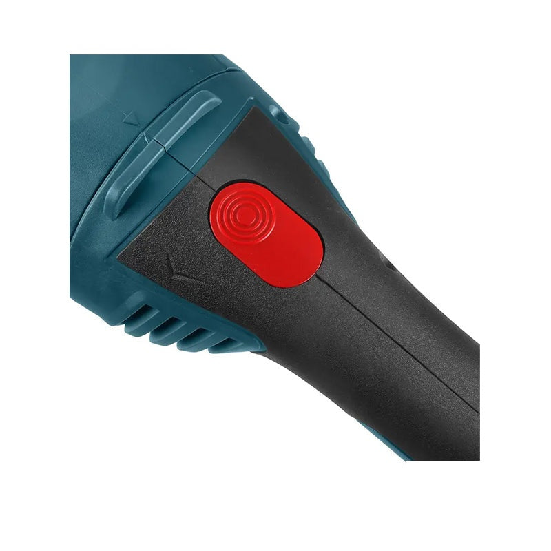 Ronix 3212 Haakse slijper 2350W 230mm