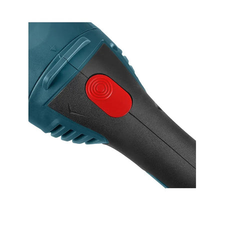 Ronix 3212 Haakse slijper 2350W 230mm