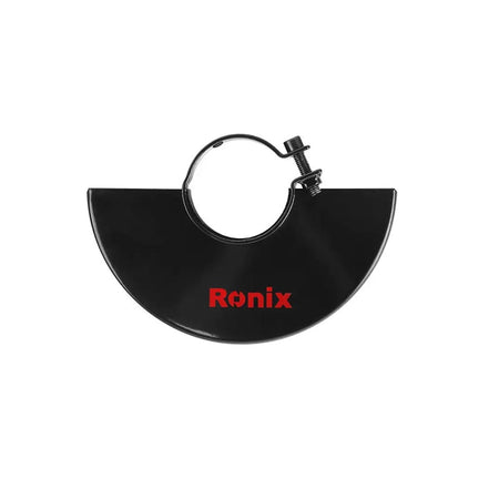 Ronix 3212 Haakse slijper 2350W 230mm