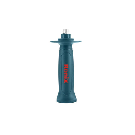 Ronix 3212 Haakse slijper 2350W 230mm