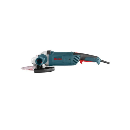 Ronix 3212 Haakse slijper 2350W 230mm