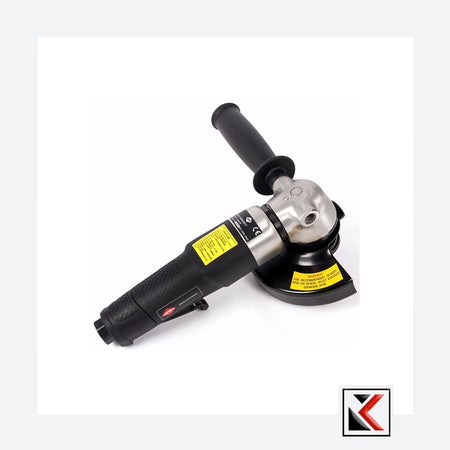 Haakse slijper 125 mm 1/4" 1134 l/min