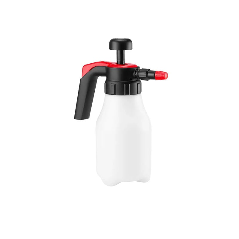 Handdrukspuit 1L