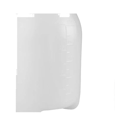 Handdrukspuit 1L