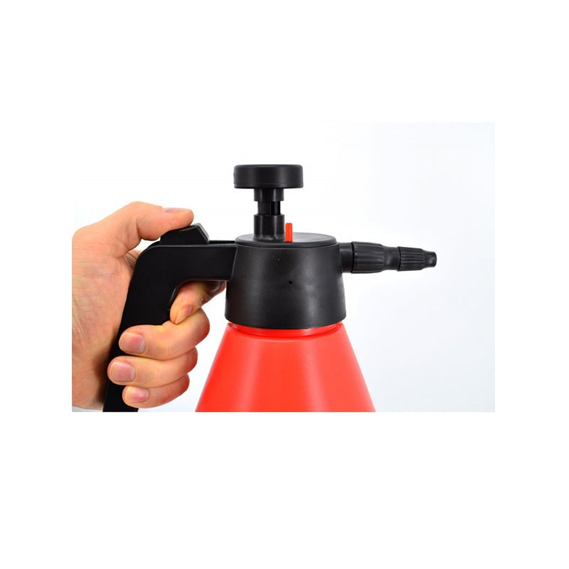 Handmatige drukspuit 1L
