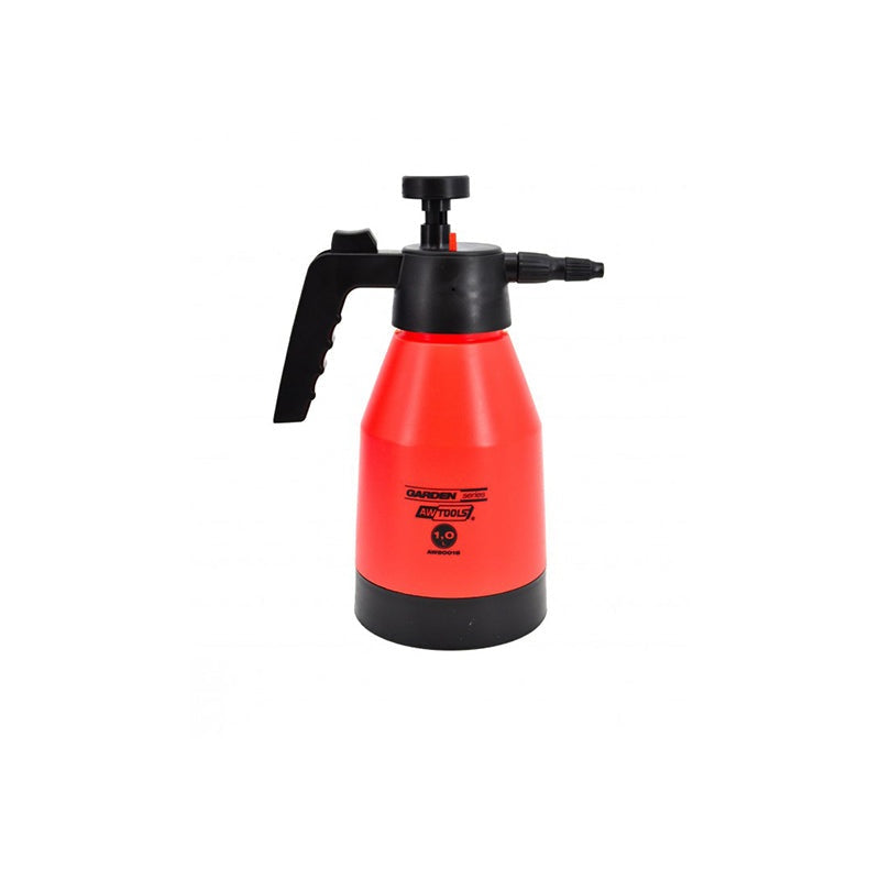Handmatige drukspuit 1L