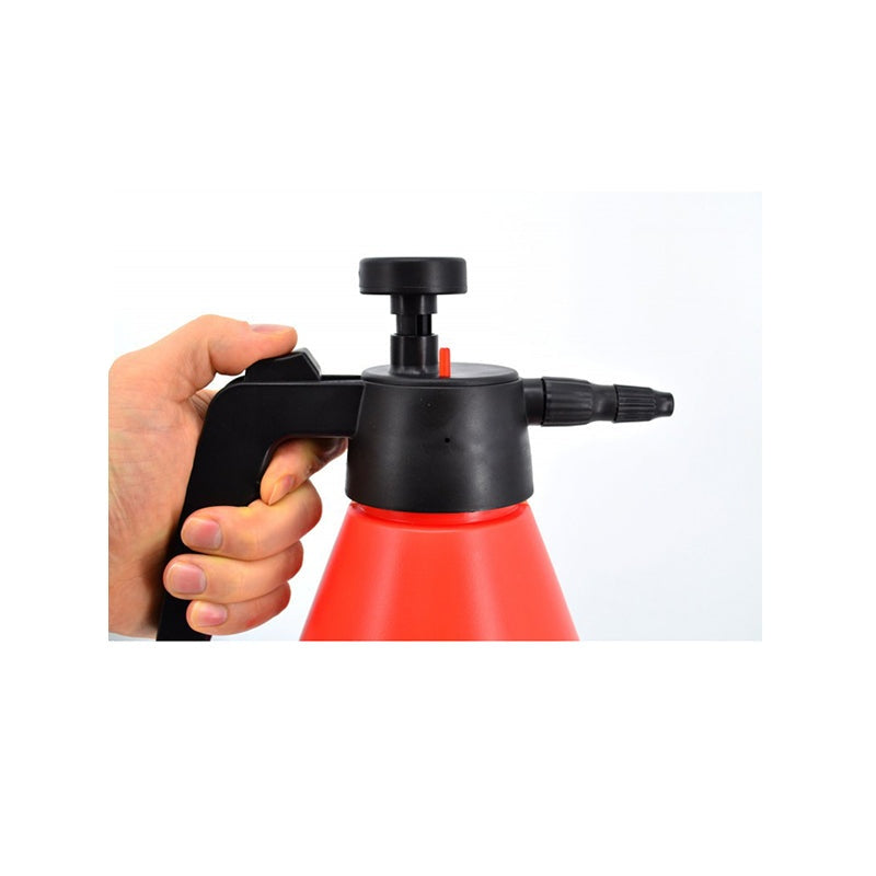 Handmatige drukspuit 1,5L