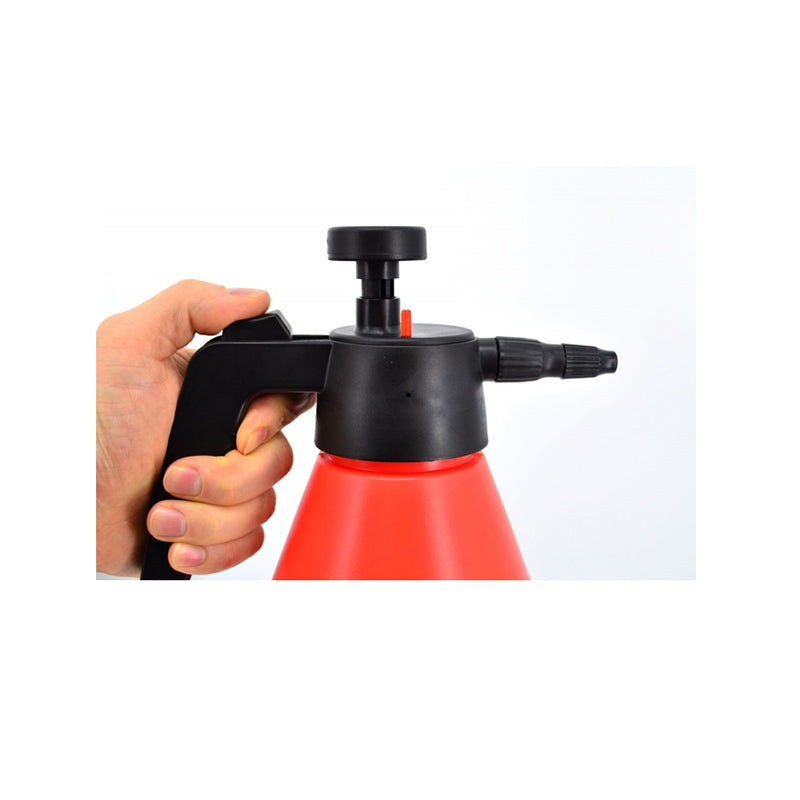 Handmatige drukspuit 2L