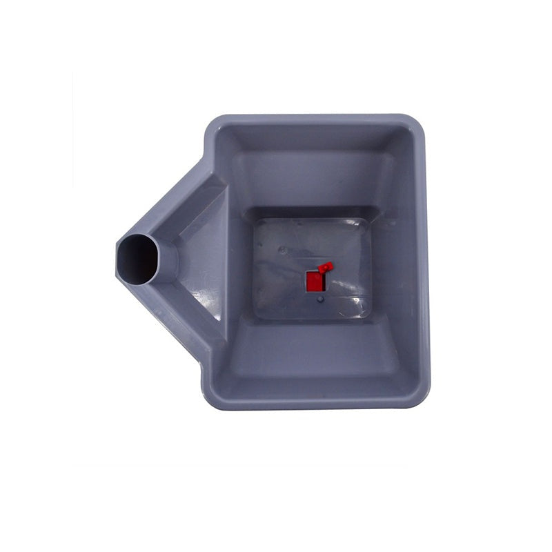 Zaaimachine 3 Liter
