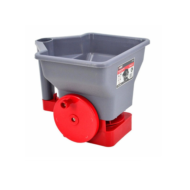 Zaaimachine 3 Liter
