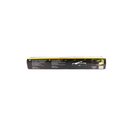 Benson handtakel 4 ton