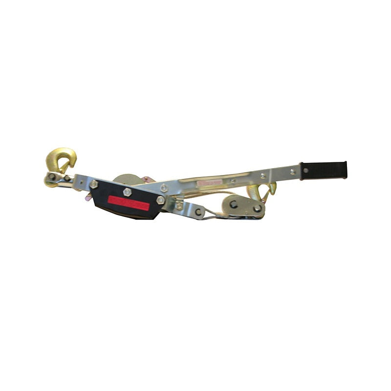 Benson handtakel 4 ton