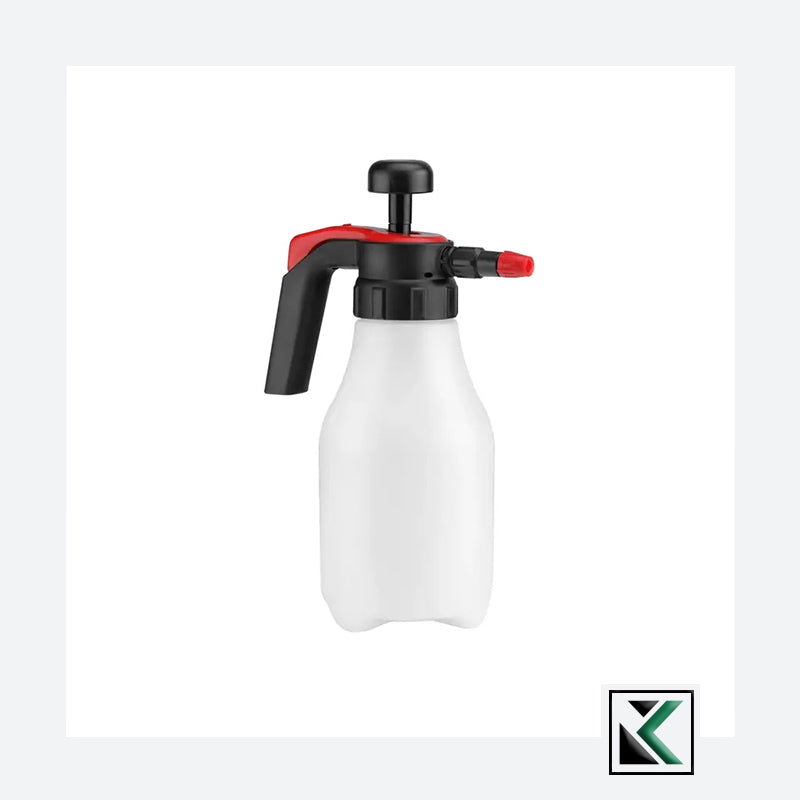 Handverstuiver 1,5L