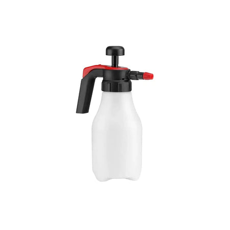 Handverstuiver 1,5L