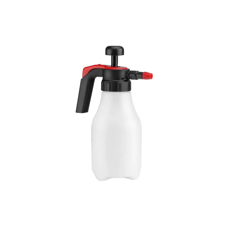 Handverstuiver 1,5L