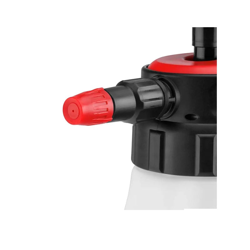 Handverstuiver 1,5L
