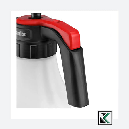 Handverstuiver 1,5L