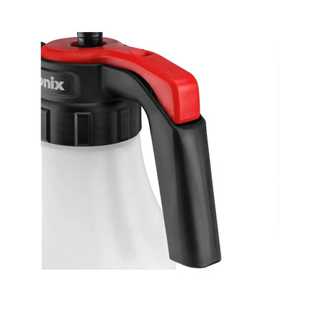 Handverstuiver 1,5L