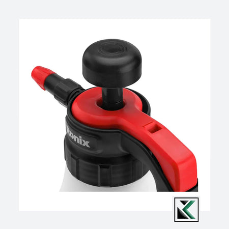 Handverstuiver 1,5L