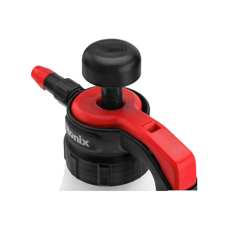 Handverstuiver 1,5L