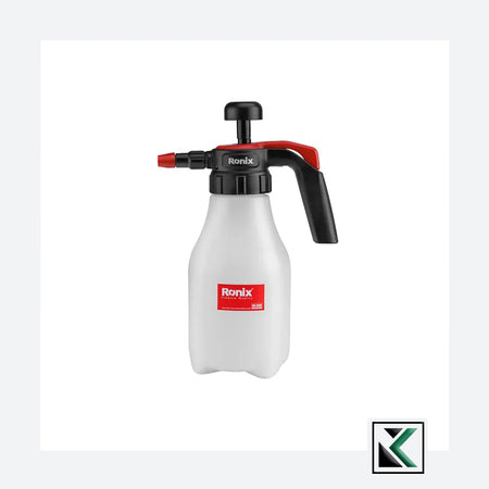 Handverstuiver 1,5L