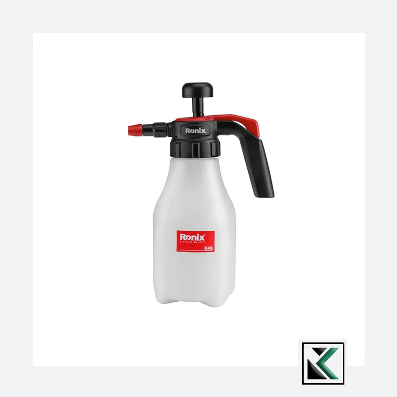 Handverstuiver 1,5L