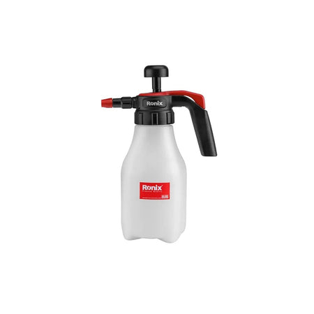 Handverstuiver 1,5L