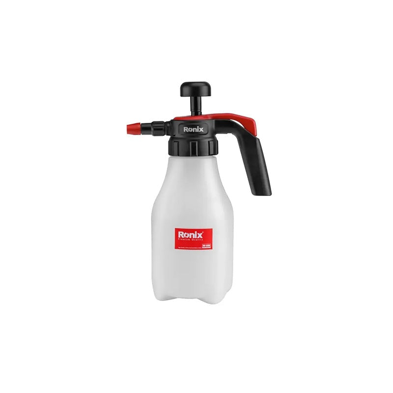 Handverstuiver 1,5L
