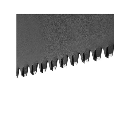 Handzaag 16 inch