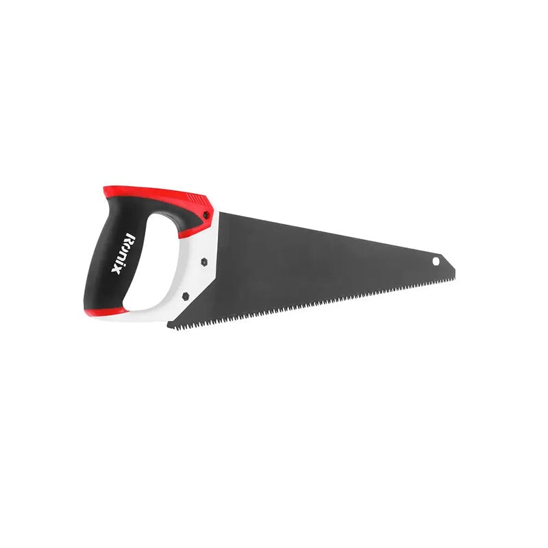 Handzaag 20 inch