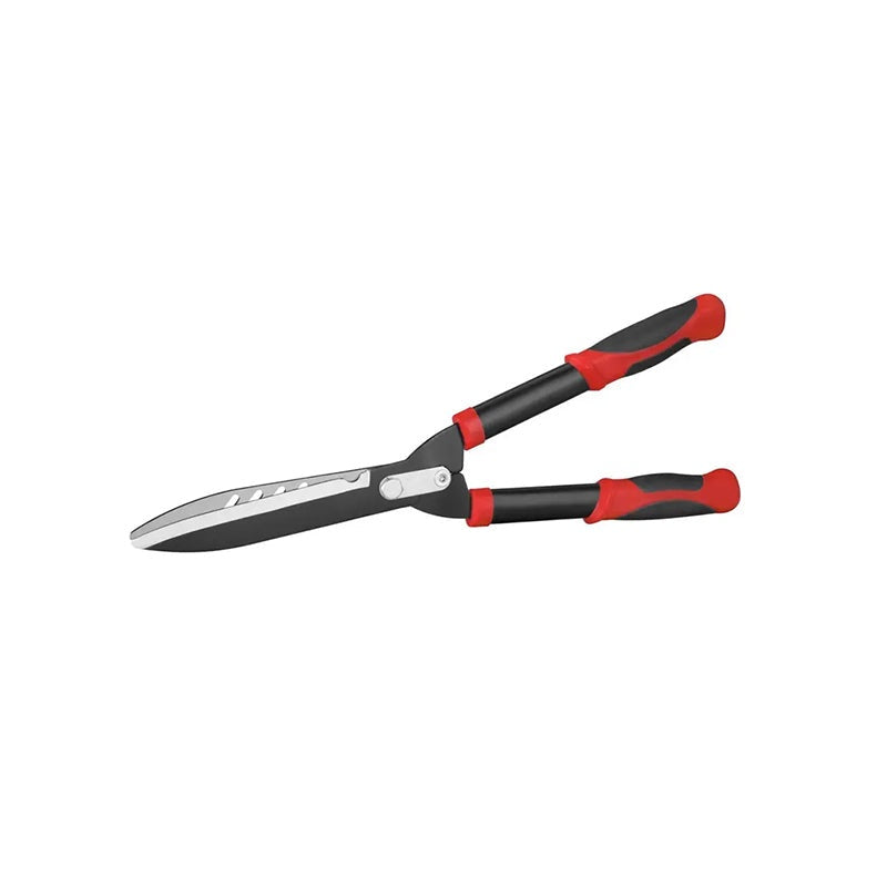 Heggenschaar 55cm