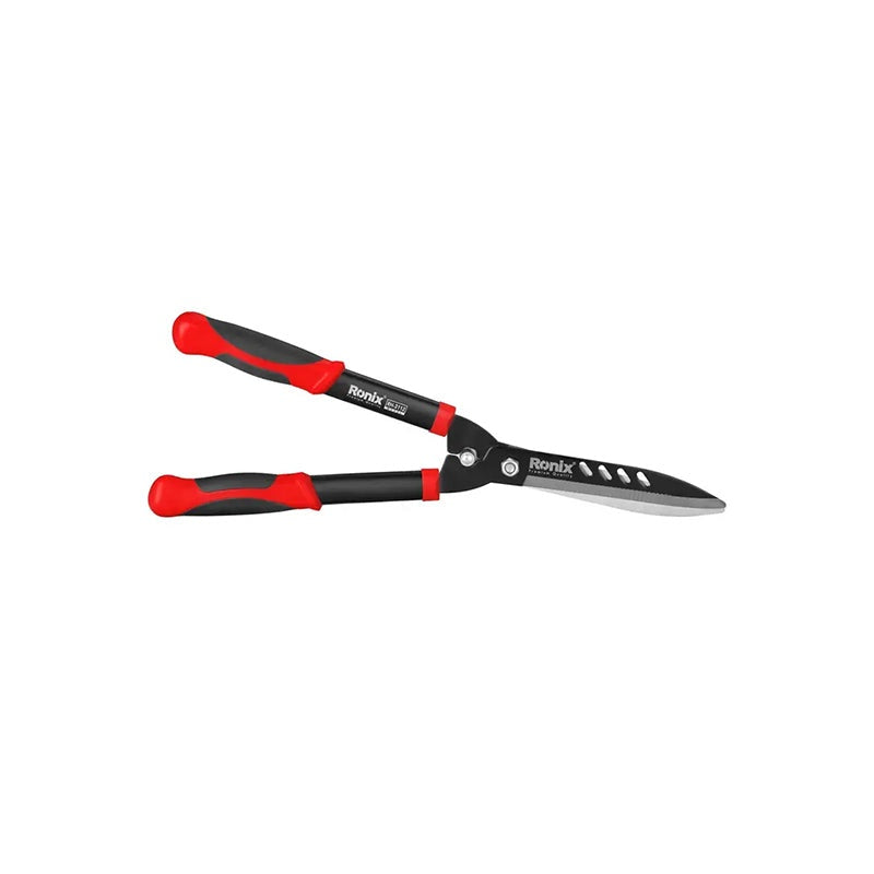 Heggenschaar 55cm