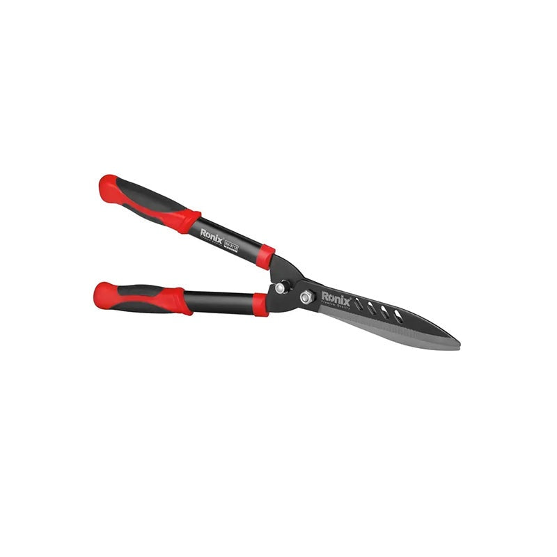 Heggenschaar 55cm