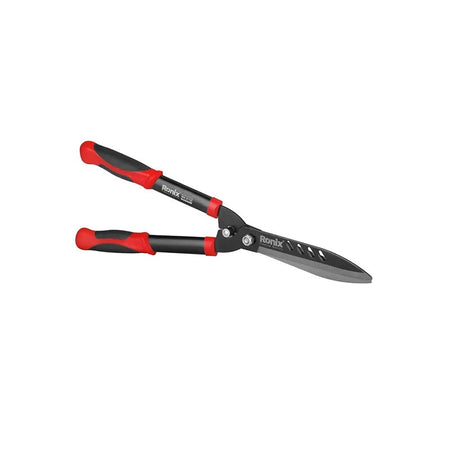 Heggenschaar 55cm
