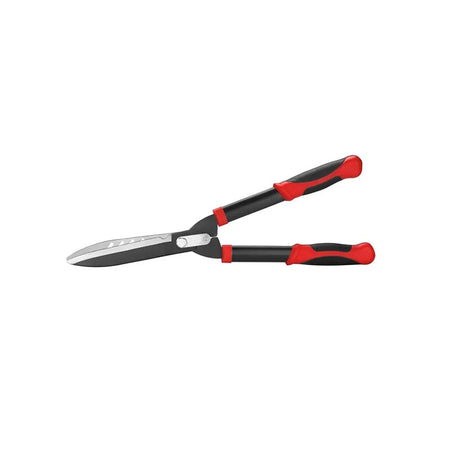 Heggenschaar 55cm
