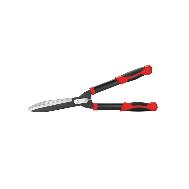 Heggenschaar 55cm