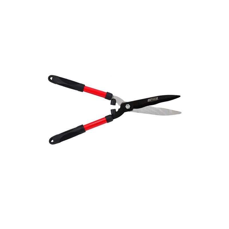 Heggeschaar gegolfd 520 mm