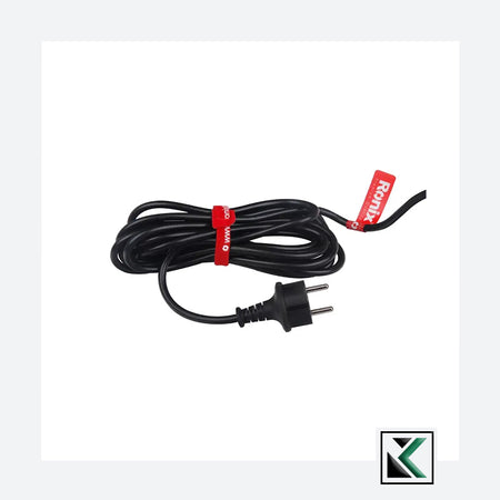 Hogedrukreiniger 100 bar-1400W