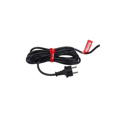 Hogedrukreiniger 100 bar-1400W
