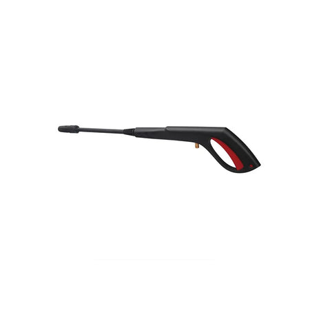 Hogedrukreiniger 100 bar-1400W