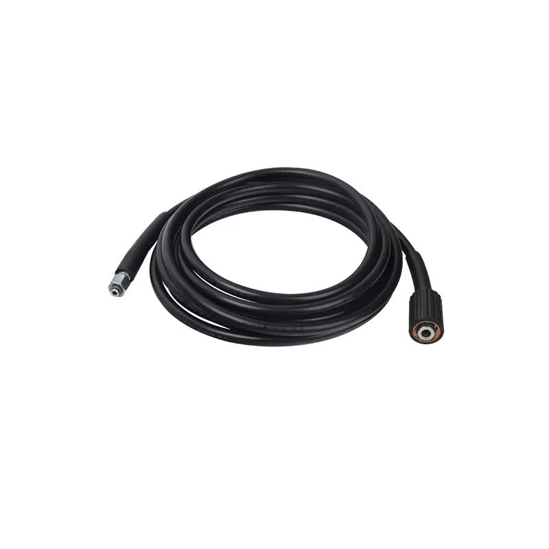 Hogedrukreiniger 100 bar-1400W