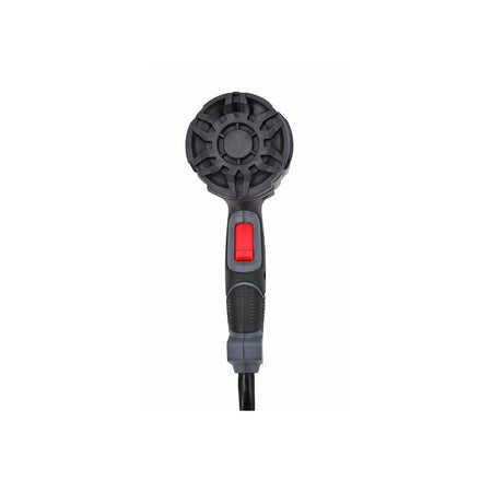 Hoozar Heteluchtpistool 1500w